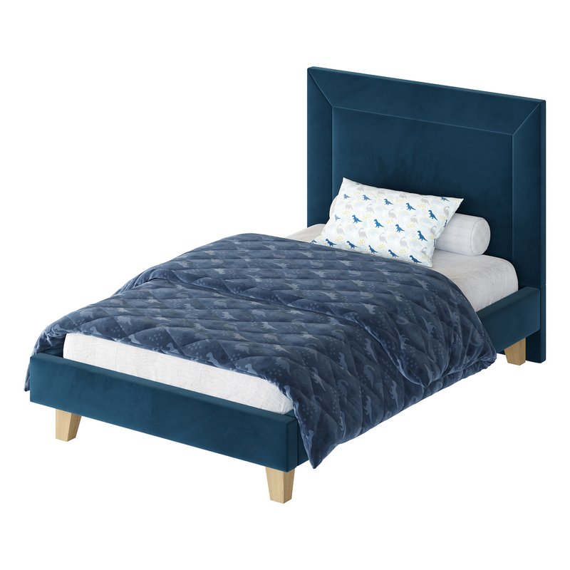 Willem-Legs 120 - Image 13