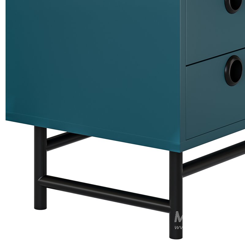 TEULAT PUNTO - Image 13