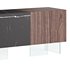 36e8 Sideboard - Thumbnail 13
