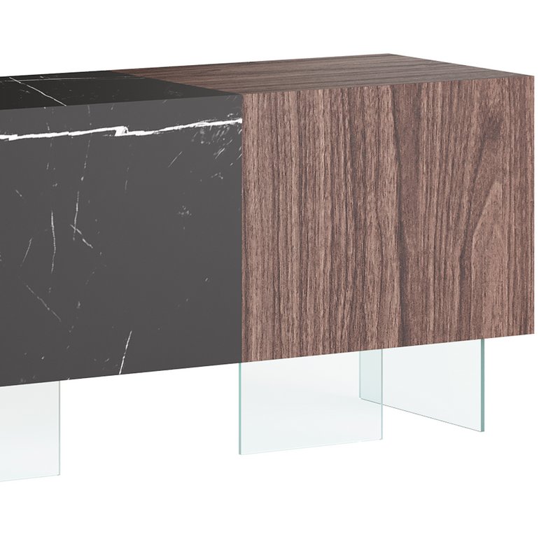 36e8 Sideboard - Image 13