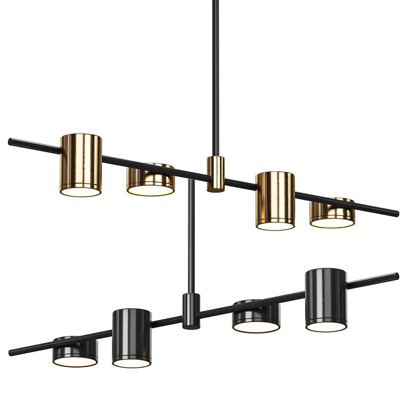 JAYDEN wall lamp - Image 1