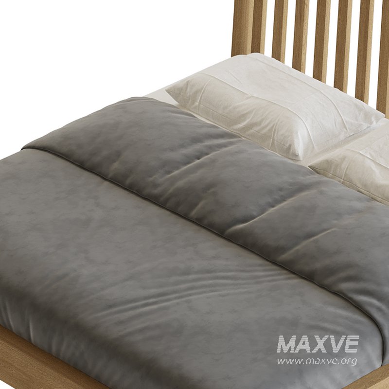 Night Bed – Riva 1920 - Image 13