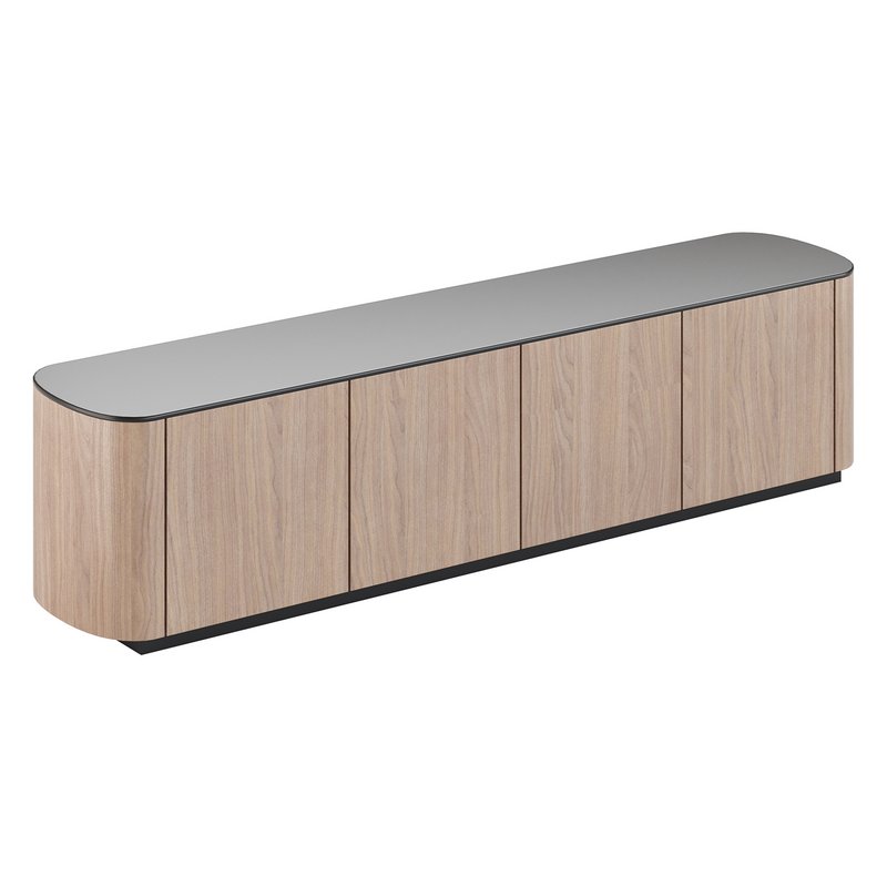 Caccaro SIDE 2 - Image 12