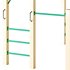 AMAZON 3M MONKEY BAR SET - Thumbnail 13