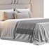 Claude Performance Fabric Bed - Thumbnail 5