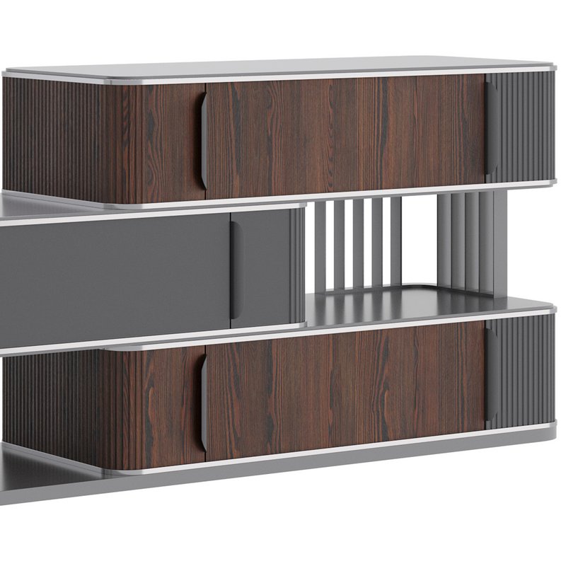 Comod Stella del Mobile - Image 10