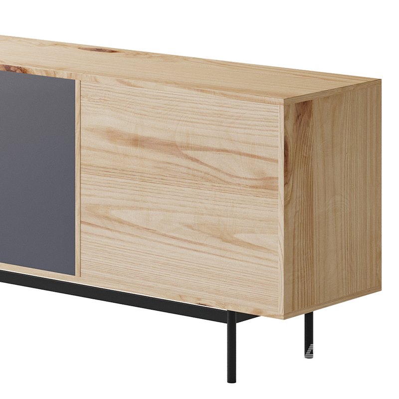 TUMBA ASTRA 3 - Image 7