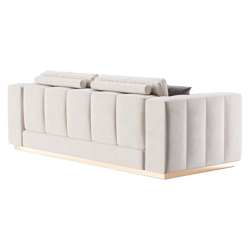 charlie sofa - Image 12