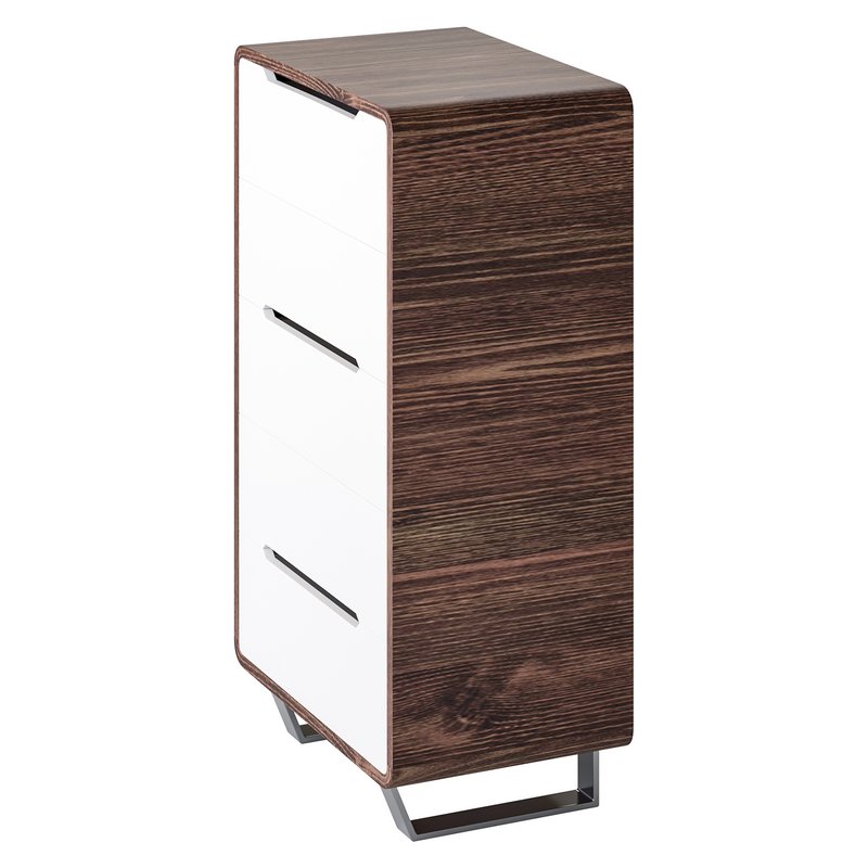 Angel Cerda - Image 12