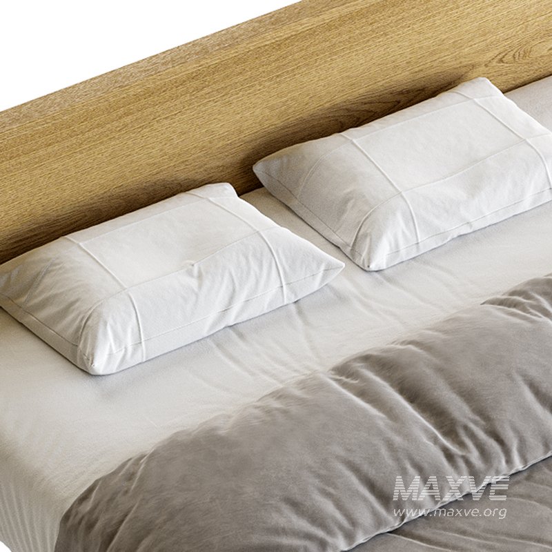 Air Wildwood Bed – Lago - Image 13