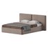 Tadao bed with compartment - Thumbnail 11