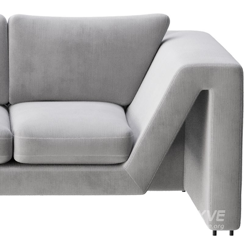 Manu sofa - Image 13