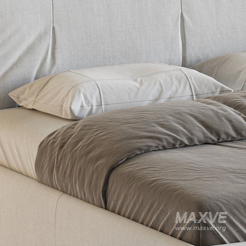 Papilo bed - Image 12