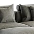 Clifford 1 Seater Sofa - Thumbnail 13