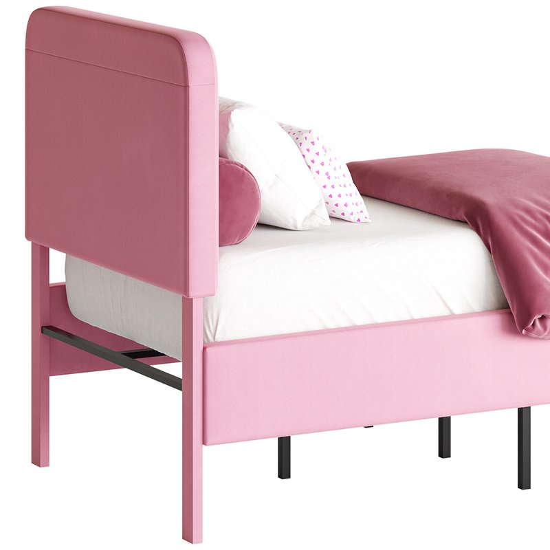 VECELO Bed - Image 13