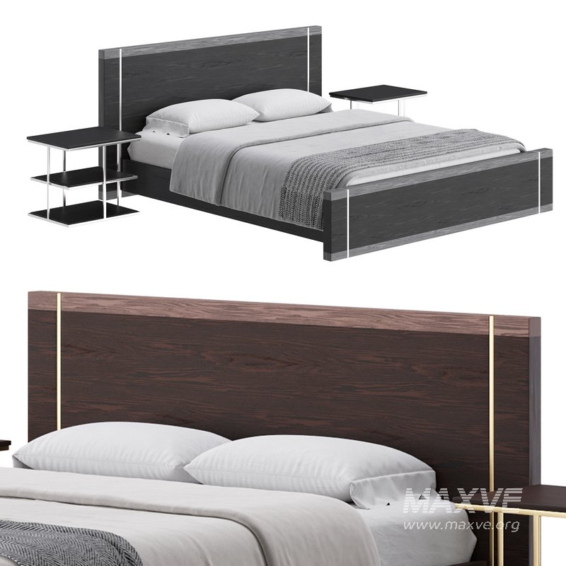 Mihaela bed - Image 14