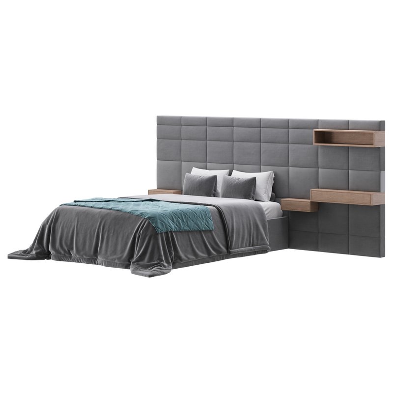 Roche Bobois COURCHEVEL - Image 17