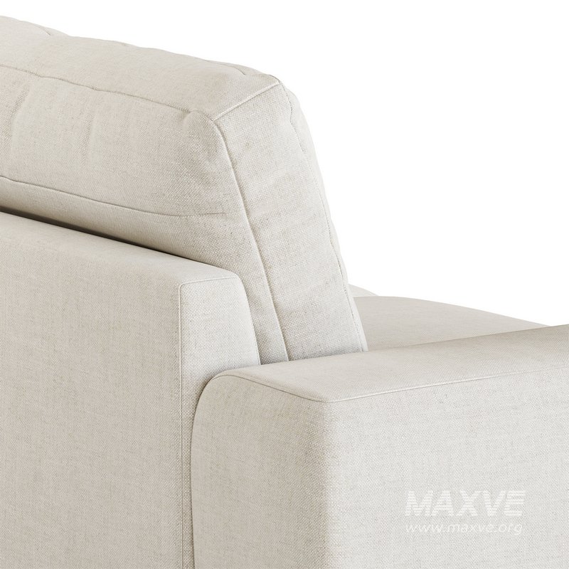 Montado Sofa - Image 13
