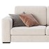 grey sofa - Thumbnail 13