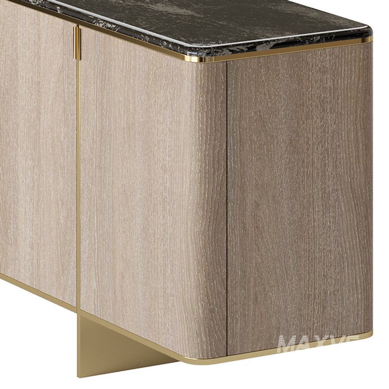 Laskasas DEAN - Image 15