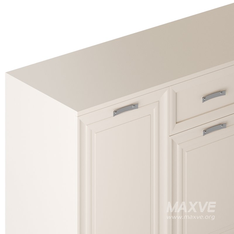 MARONESE ACF 54M204 - Image 14