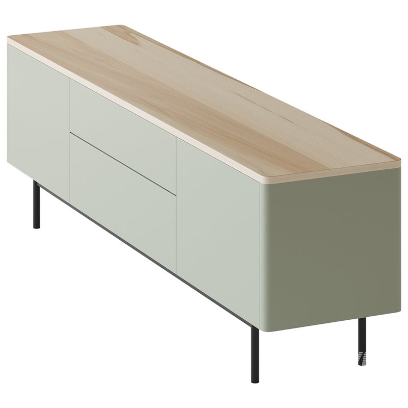 STANDARD LUNA 2 - Image 12