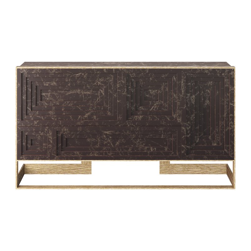 Malabar VENEZIA - Image 13