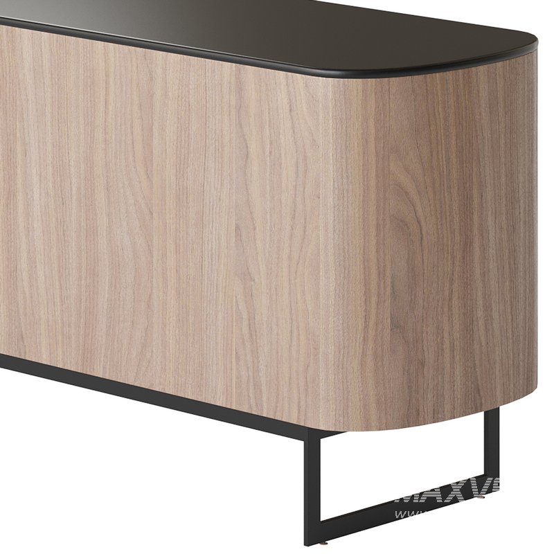 Caccaro SIDE - Image 7