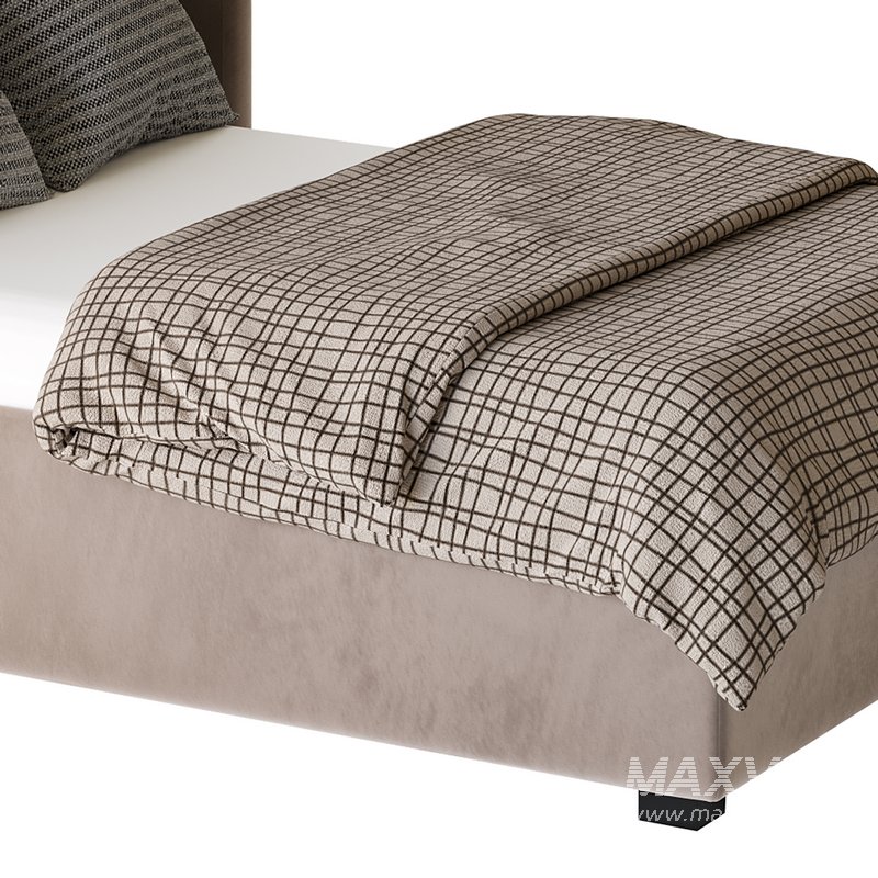 Laura Bed - Image 13