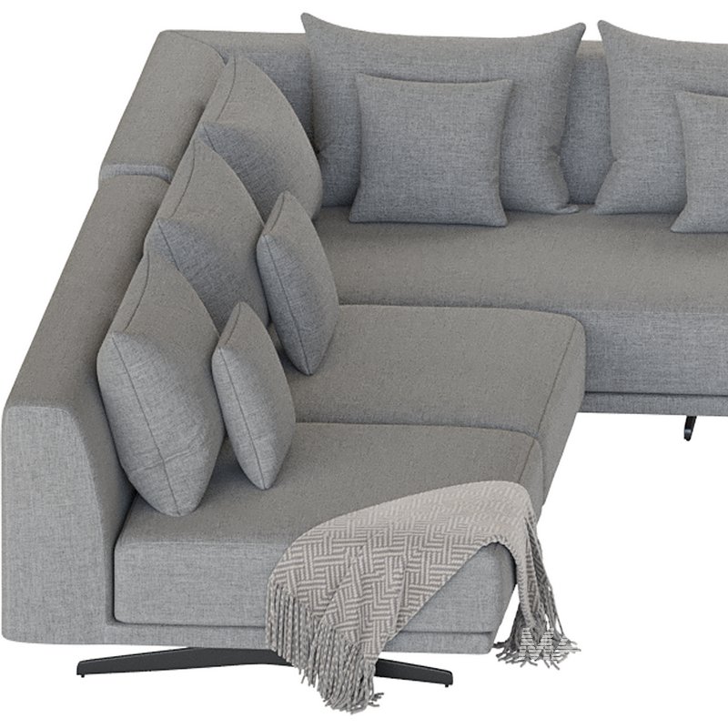 endless sofa 2 - Image 12