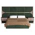 SAKYA BED - Thumbnail 13