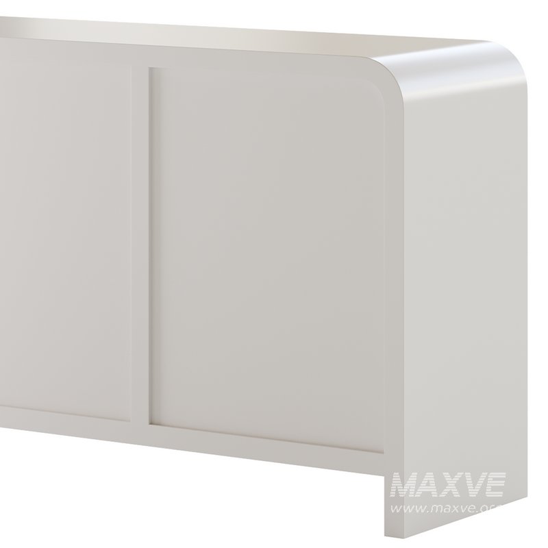 Amsterdam Buffet - Image 13