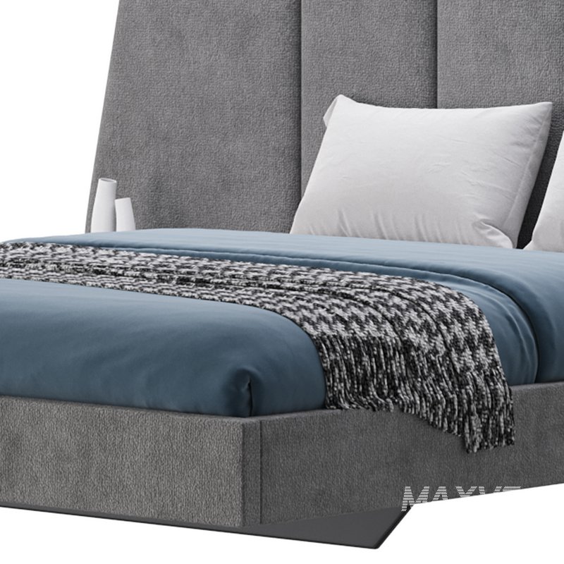 Erzou II BED - Image 12