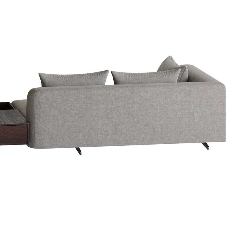 Endless sofa 4 - Image 12