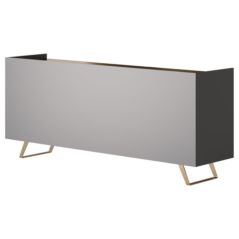 Alta Corte ELLY - Image 13