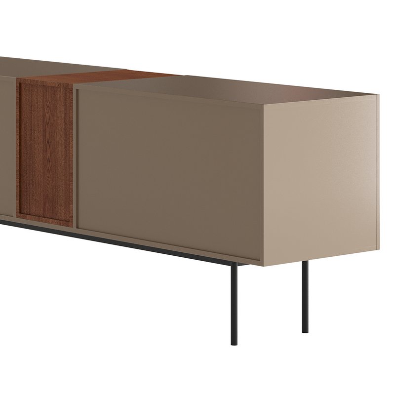 Caccaro BRICK - Image 13