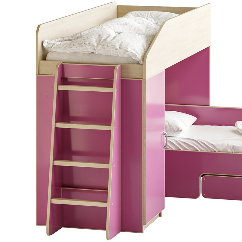 Bed Legend - Image 12