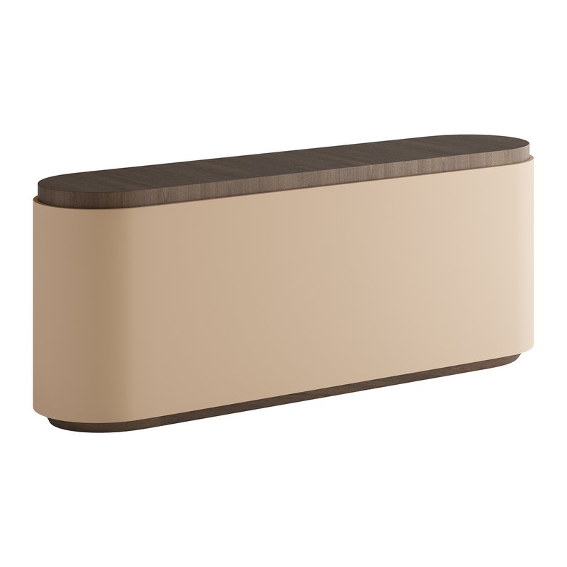 Tonino Lamborghini Casa - Image 13