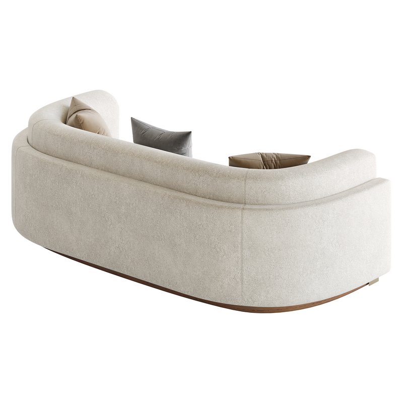 Wellington Sofa - Image 12