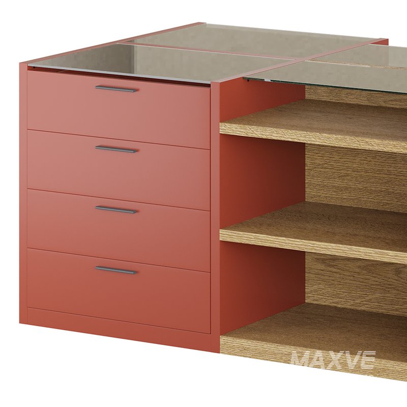 Tomasella - Image 13