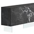36e8 Sideboard - Thumbnail 13