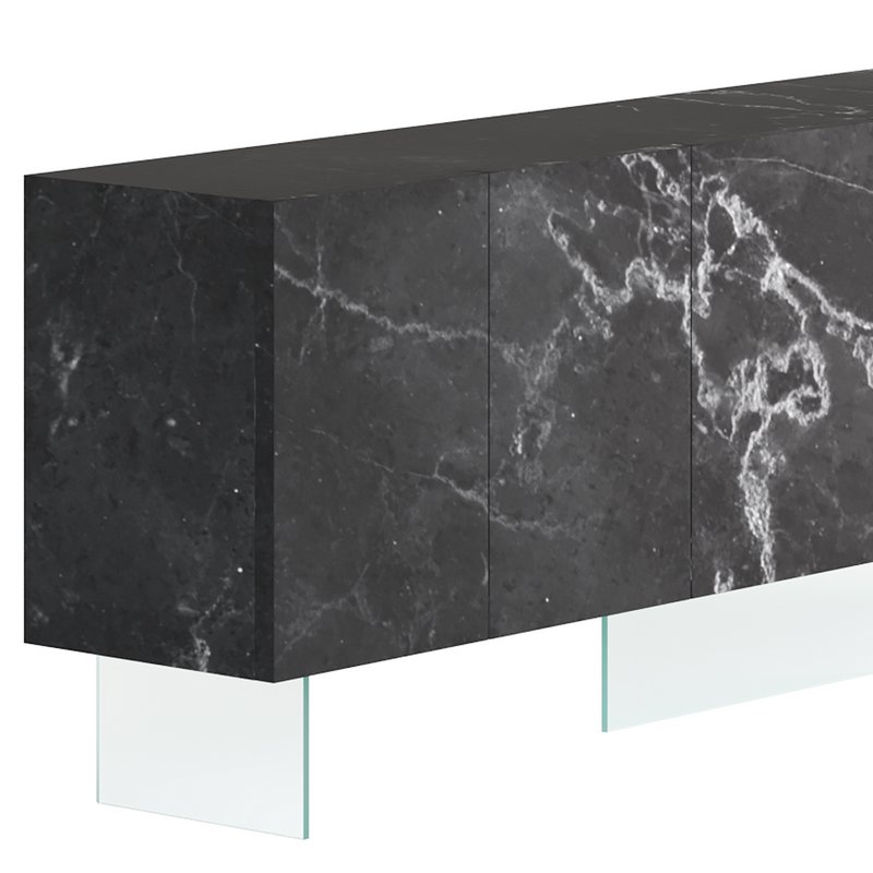 36e8 Sideboard - Image 13