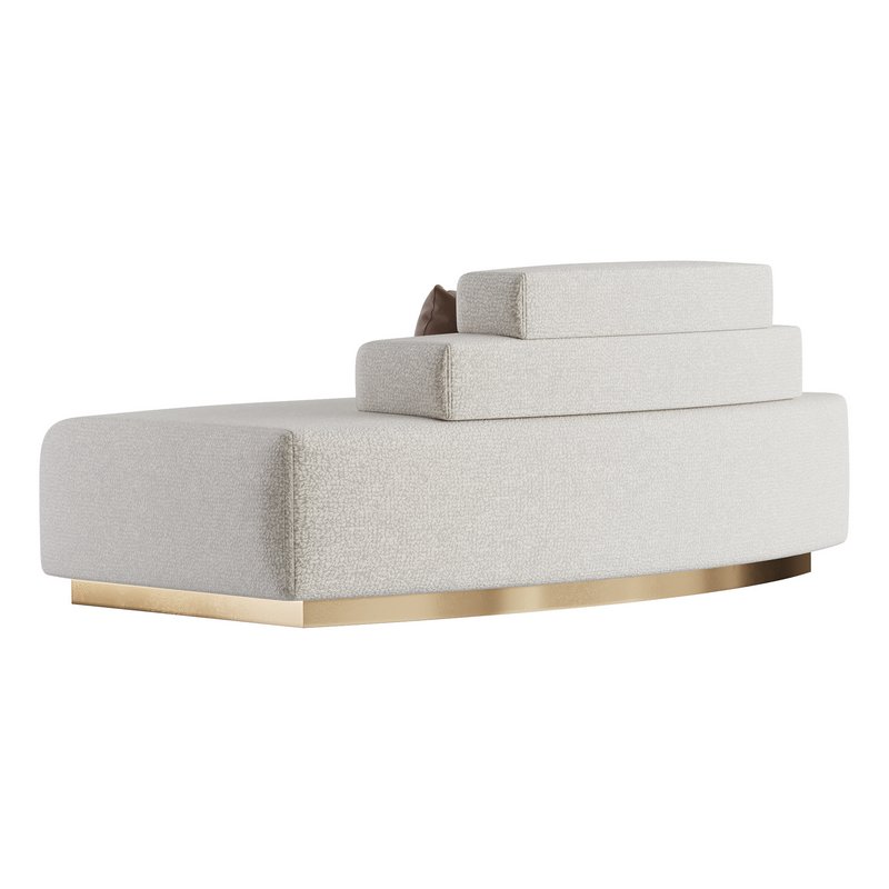 Bayreuth armchair - Image 2