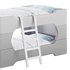 Bunky bunk bed - Thumbnail 12