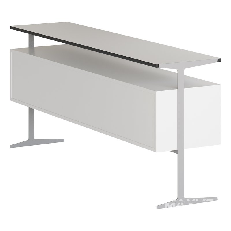 Natuzzi Italia - Image 13