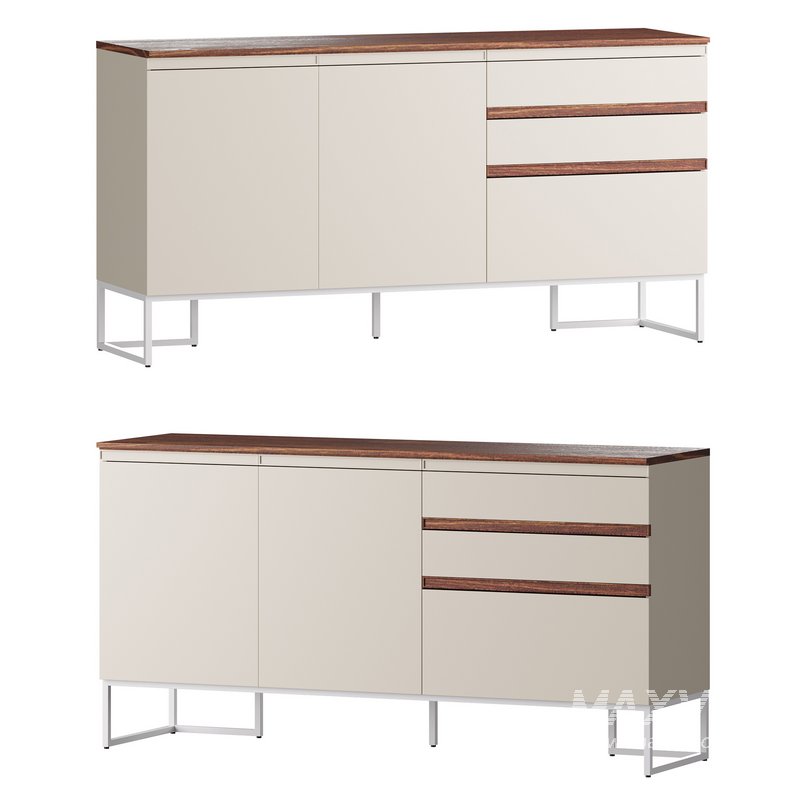 Tomasella Gruppo REGOLO - Image 1