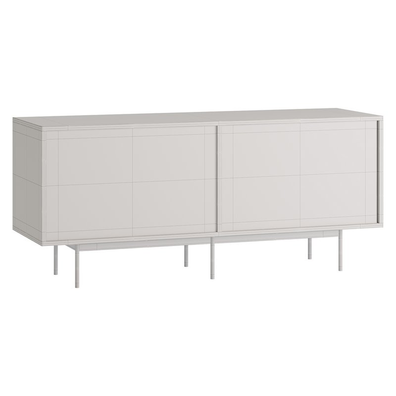 TUMBA ASTRA 2 mini - Image 14