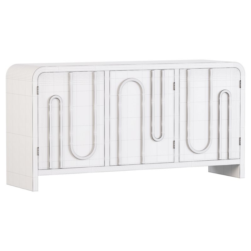 Amsterdam Buffet - Image 14