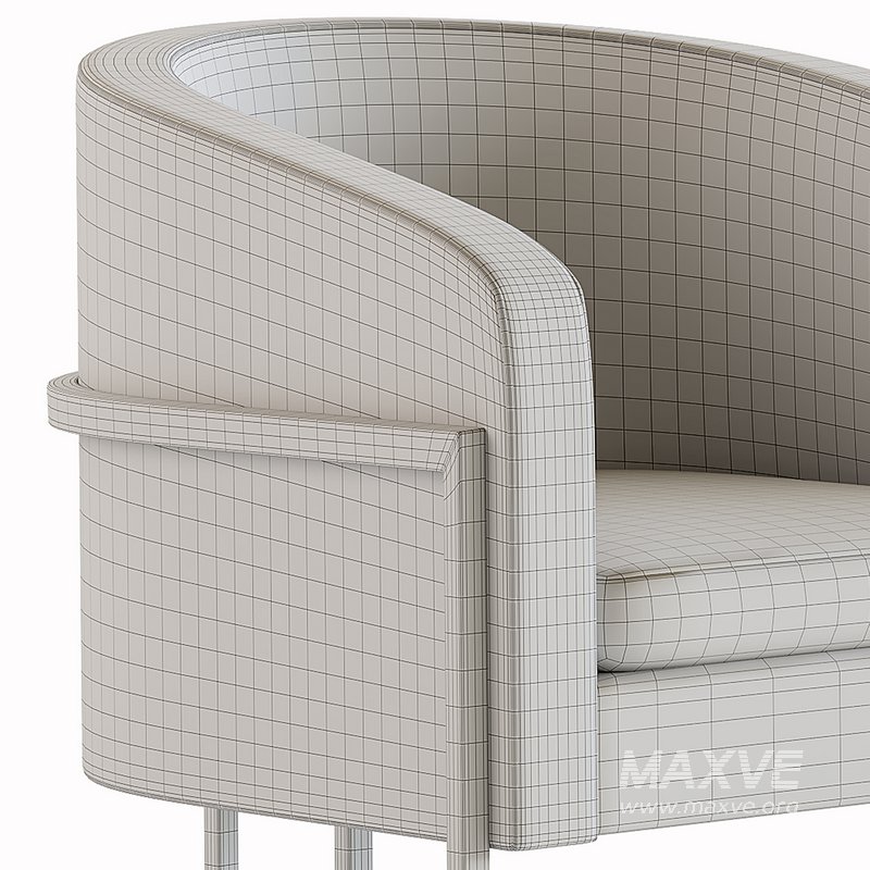 Chair MADELEINE - Image 13