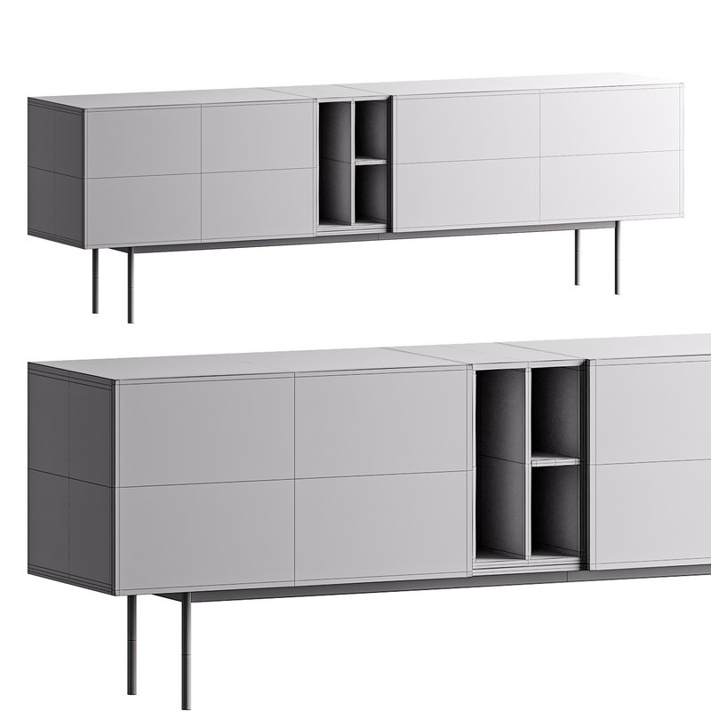 Caccaro BRICK - Image 14